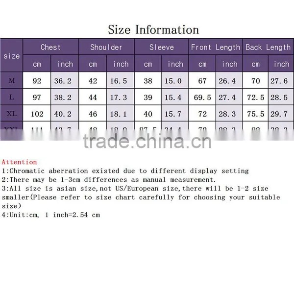 Top Grade Men's Tshirt Printing Cotton Custom Tshirt photo-3