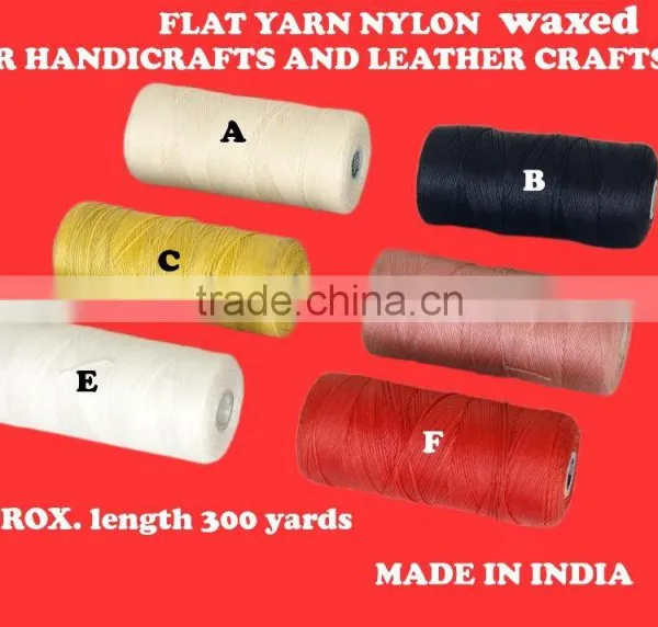 Quick Sewing AWL Kit for Repairing and Sewing With 6 Needles photo-2