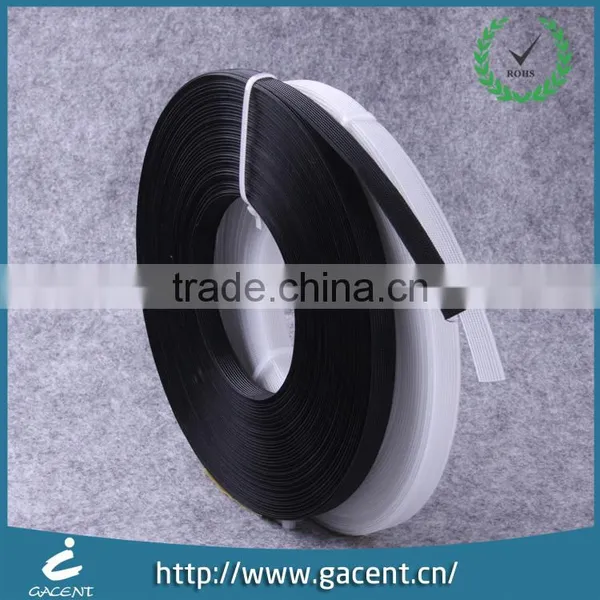 Free Size Rigilene Boning For Sewing Of Wedding Dress photo-6