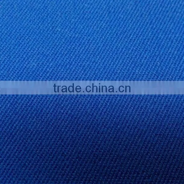 Bed Sheet photo-2
