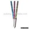 Sell Bubble Swung Stick