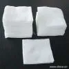 Sell Non-Woven Medical Products