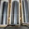 Titanium Bar for Industry ASTM B348