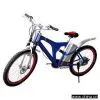 Sell Electric Bicycle CTM-MB1