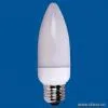 Sell Candle Energy Saving Lamp