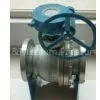 API Ball Valve(wenzhou,China)