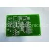 FR4 2 Layer PCB Assembly Electronic PCB Assembly for Car DVD Media Adaptor With UL