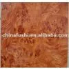 30mm Polyester Plywood for Furniture photo-2