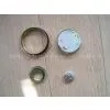 Drum Closures(drum Flanges and Plugs) photo-3
