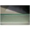 4-6mm Clear/Obscured Louver Glass With CE & ISO9001 photo-3
