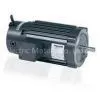 Maxon Motor photo-3
