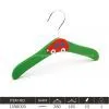 Cartoon Kids Hanger
