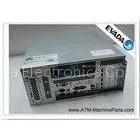 Metal NCR ATM Parts 445-0715025 NCR Selfserv PC Core , ATM Machine Parts