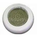 High Power UFO LED Grow Lights For Plants , 50Hz 60Hz 7200Lm