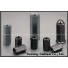 We Sell Nuts photo-2