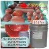 Pad Printing Silicone Manufacturer