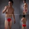 Hot Products, Men's Underwear, Men's Briefs, Underpants,