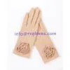Wool Gloves photo-2