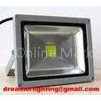 RGB Flood Lights,solar Led Floodlights,sensor Led Flood Light,commercial Led Flood Lights