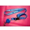 Reel Lanyard