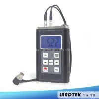 Ultrasonic Thickness Gauge TM-8818
