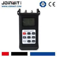 JW3308 Return Loss Tester