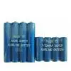 1/2AAAA & AAAA Alkaline Battery