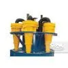 Hydrocyclone Project Suppliers photo-2