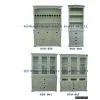 Sell White Kitchen Cabinet