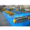 Corrugated Sheet Roll Forming Machine,Corrugated Roll Forming Machine