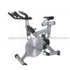 Sell Magnetic Exercise Bike