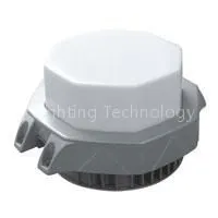 CE&ROHS Verified Best Quality Beautiful LED Point Light