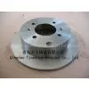 Brake Disc 002