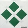 Sell Ceramic Tile