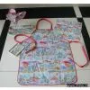 Sell Apron