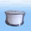 Pure PTFE Braided Packing