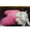 Bone Cushion