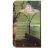Inartificial Craftwork (AT-17011)