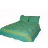 Quilt HY-27057