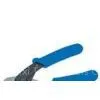 Cable Cutter(TL-206)