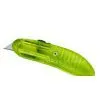 Cutter Knife