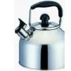 Tea Kettle #1916 Series