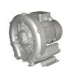 Regenerative Blower