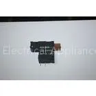 120A PCB Layout Mini DC Power Relay Power System Protection Relays