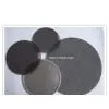Wire Mesh Disc Filter Mesh