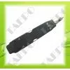 Sell Insertion Tool