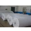 Spunbonded Fabric