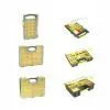 Germany GS Approval Tool Box