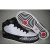 Jordan9&Aficore Shoes