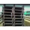 Steel Sections I Beam